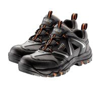 sandały zawodowe ob, rozmiar 44 - t n82-725