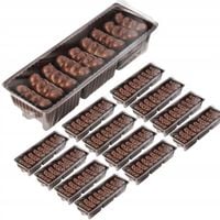Chojecki Pierniki chmurka 140g x 14 sztuk