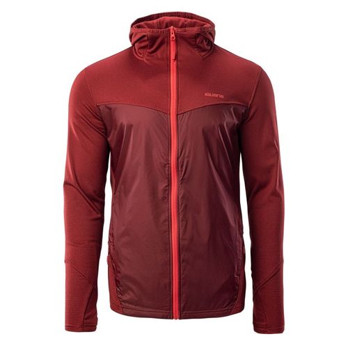 Bluza Iguana Scone M 92800439353 S na Arena.pl
