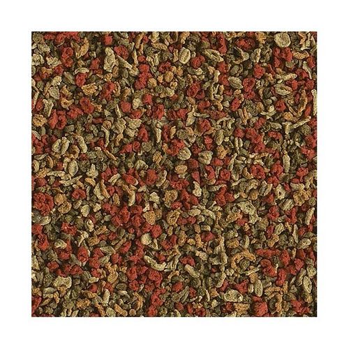 TetraMin Granules 12 g na Arena.pl