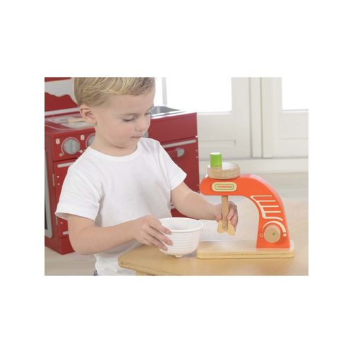 MASTERKIDZ Mikser na Arena.pl