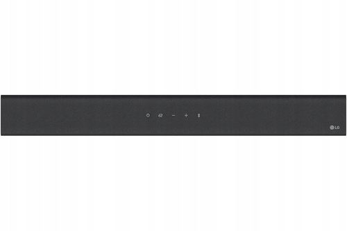 SOUNDBAR LG S60Q 300W 2.1 eARC 2xHDMI USB BLUETOOTH BEZPRZEWODOWY SUB PILOT na Arena.pl