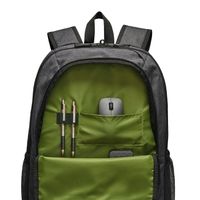 HP Prelude Pro Recycled 15.6-i