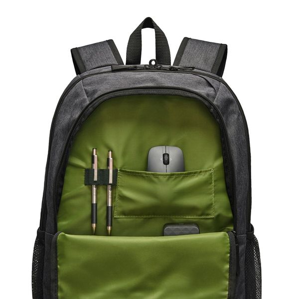 HP Prelude Pro Recycled 15.6-i zdjęcie 1