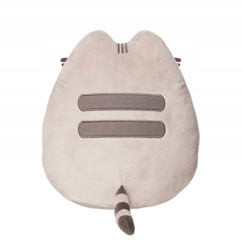 PUSHEEN maskotka 23cm SUPER SOFT PIONOWY od 0+ na Arena.pl