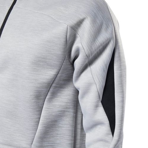 Bluza Reebok One Series Training DY8014 M na Arena.pl