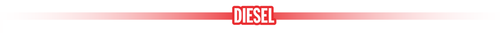 diesel uchwyt do telefonu universal ringpride camo na Arena.pl