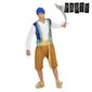 thumbnail-1