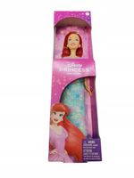 LALKA KSIĘŻNICZKA DISNEY PRINCESS FASHION ARIEL