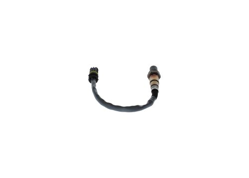 0258010423/BOS SONDA LAMBDA BMW X1 na Arena.pl