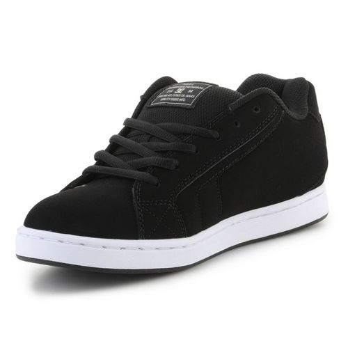 Buty DC Net 302361-BC1 r.45 na Arena.pl