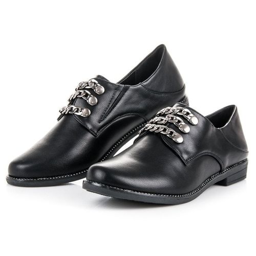 WSUWANE PÓŁBUTY Rozmiar - 36 na Arena.pl