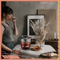 product-compare-58993037