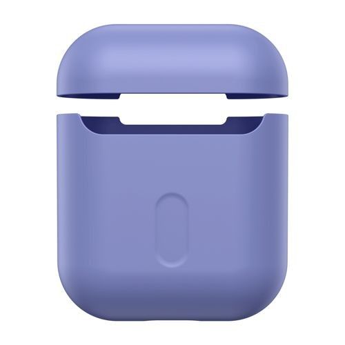 BASEUS AIRPODS CASE VIOLET na Arena.pl