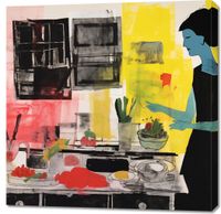 product-compare-59489332