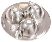 Reflektor Cedrus Latarka LLi 580435