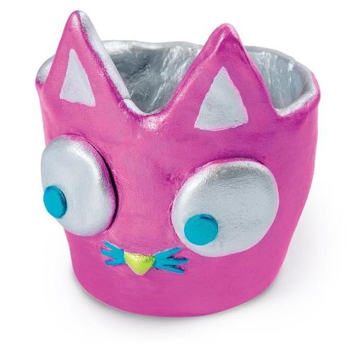 Spin Master Pottery Cool - pracownia na Arena.pl