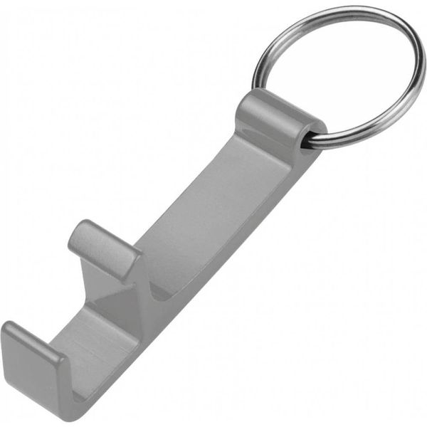 Brelok z otwieraczem do butelek zdjęcie 1