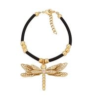 product-compare-62407203