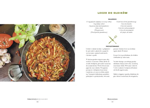 Oddasz Fartucha 3 na Arena.pl