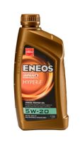 olej ENEOS HYPER-F 5w20 1L C5 ; FORD WSS-M2C948-B ; JAPAN OIL