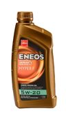 olej ENEOS HYPER-F 5w20 1L C5 ; FORD WSS-M2C948-B ; JAPAN OIL