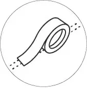 4F KURTKA MĘSKA NARCIARSKA ZIMOWA na Arena.pl