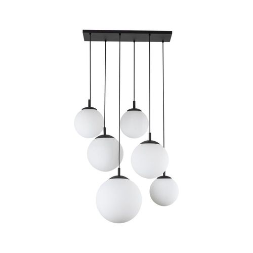 lampa wisząca esme white 4793 tk lighting na Arena.pl