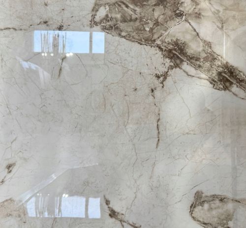 Gres marmuropodobny poler 60x60 połysk luksus marmur premium POŁYSK na Arena.pl
