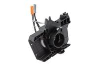 TAŚMA KIEROWNICY/ZWIJAK RENAULT THALIA I 2000 2001 2002 2003