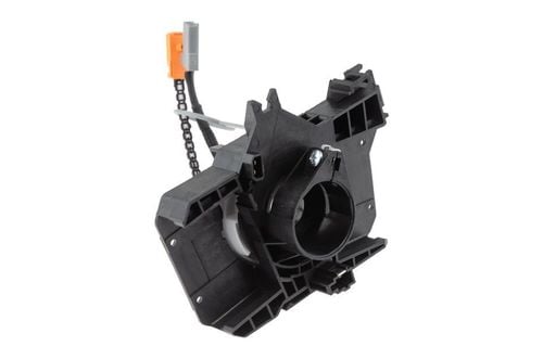 TAŚMA KIEROWNICY/ZWIJAK RENAULT CLIO II 2001 2002 2003 2004 2005 2006 2007 na Arena.pl