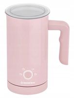 Spieniacz do mleka na zimno i na gorąco SMSP 500 A1 420-500 watów 150 ml