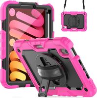 product-compare-58229181