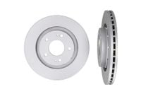 product-compare-64761809
