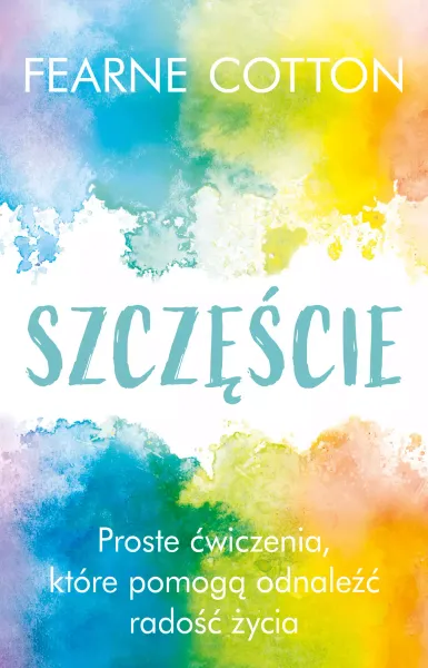 Szczęście zdjęcie 1