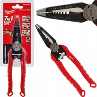 product-compare-56673845