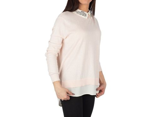 Swetr Ted Baker 131299 3 na Arena.pl