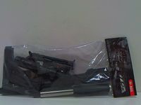 Karabin na kulki luneta/światło 11641.