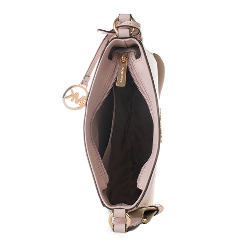 Torba na ramię Michael Kors 35S4GTVC5L-POWDER-BLUSH Różowy 22 x 20 x 7 cm na Arena.pl