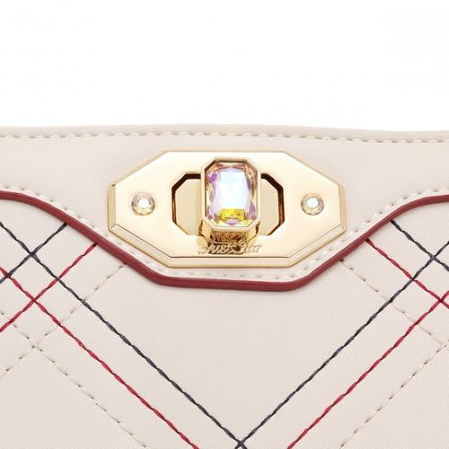 Torba na ramię Morela na Arena.pl