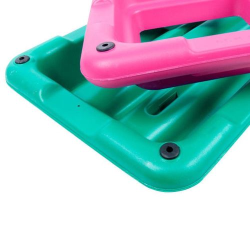 Step do aerobiku AS500 Insportline na Arena.pl