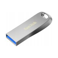 Pendrive SANDISK USB 3.1 128GB 150MB/s SDCZ74-128G-G46