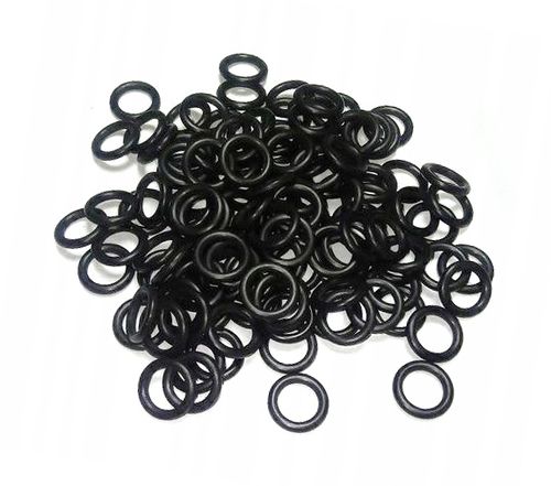 100x ORING ORINGI DO MYJKA KARCHER HD HDS O-RINGI O-RING na Arena.pl