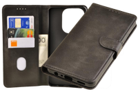 product-compare-57425643