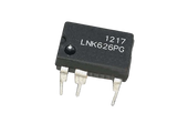 LNK626PG LNK626 DIP-8C LinkSwitch-CV