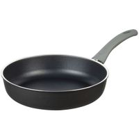 Patelnia do duszenia sauté 28 cm Ballarini Lazise