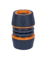 reparator 1/2-5/8 połączenie dwóch węży tpr - e-200-0035