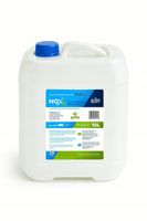NOXY ADBLUE AD BLUE DODATEK DO PALIWA 10L Produkt Grupy Azoty!