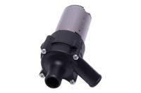 Pompa wody do MERCEDES-BENZ Klasa M W163