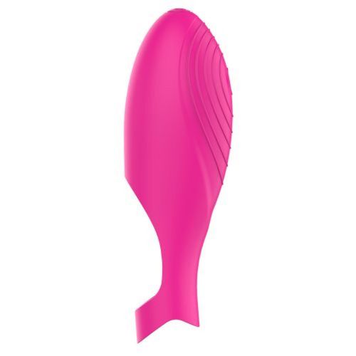 Vibratore Da Dito Raise Up na Arena.pl